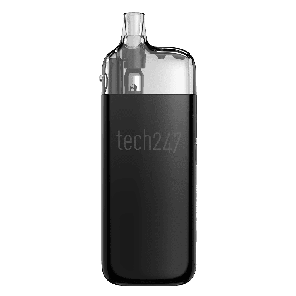 Smok tech247 Kit