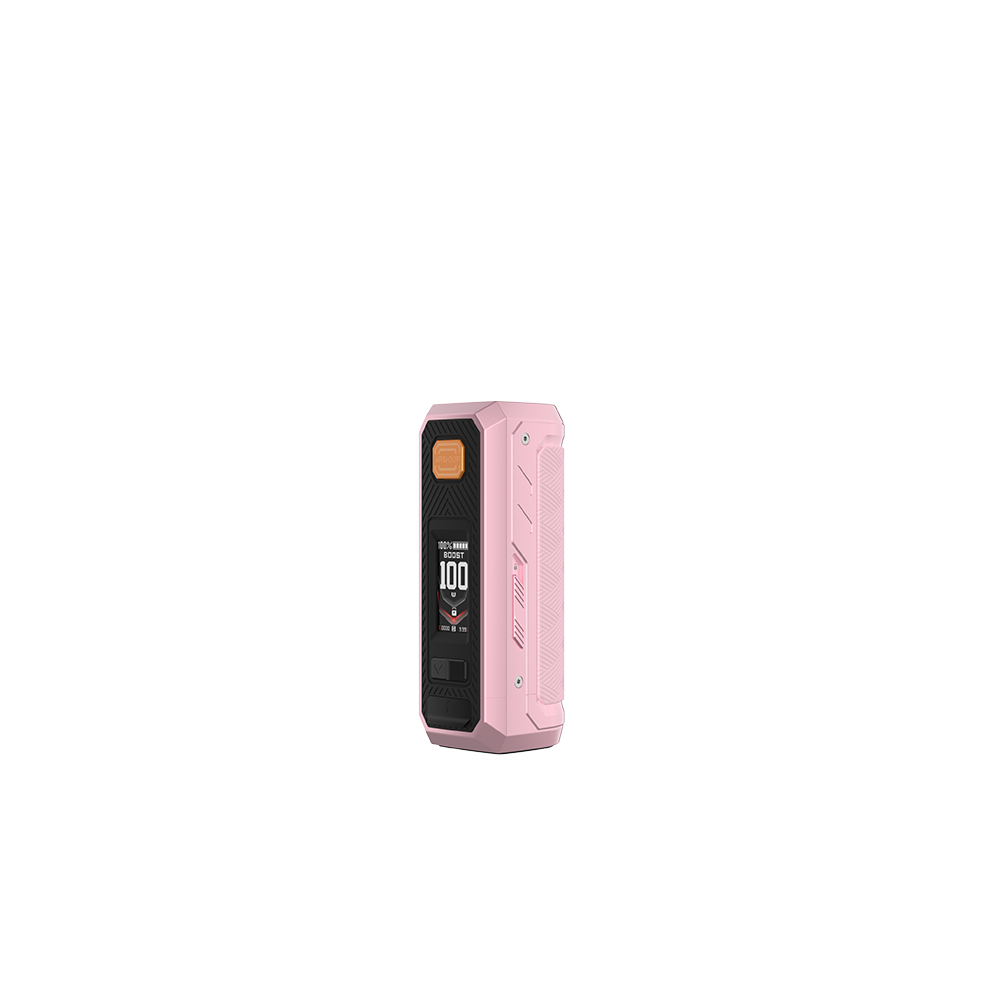 Vaporesso Armour Ultra Mod Light Pink