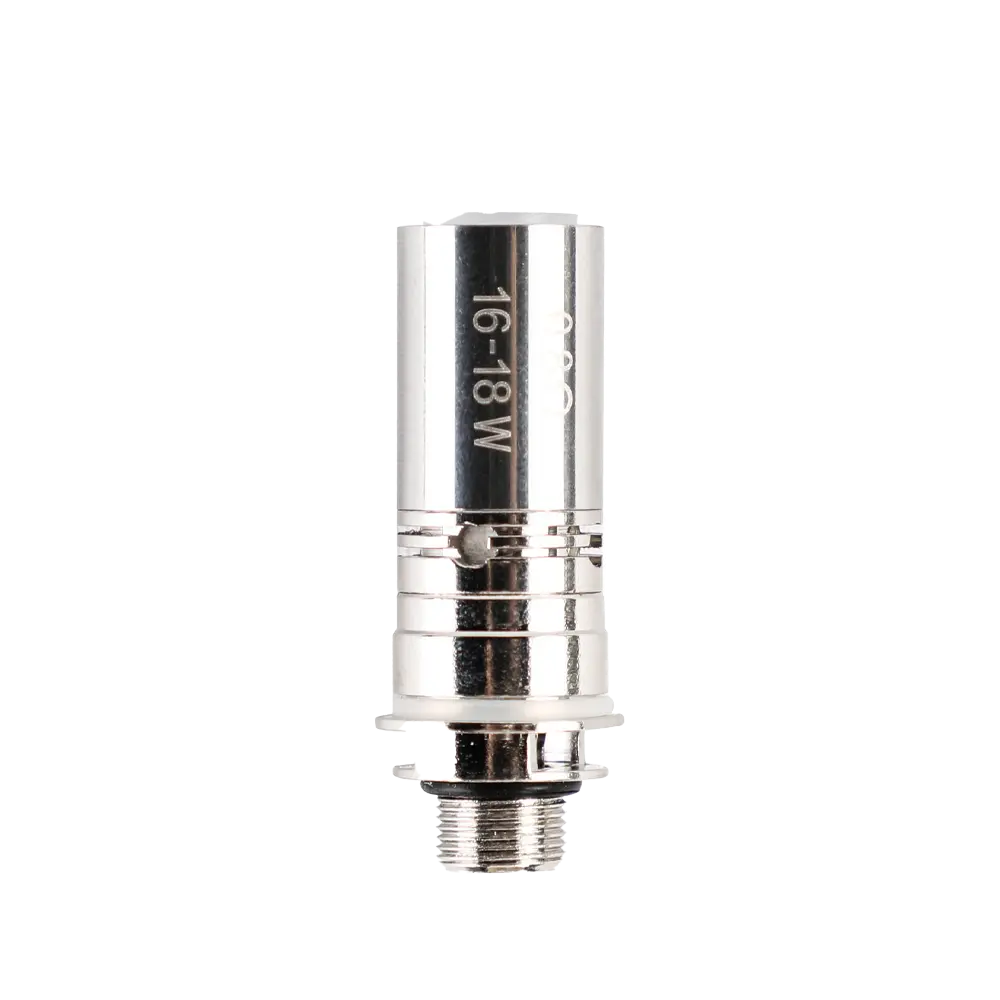 Lost Vape UB Lite L10 Coil 0,6 Ohm (UB Lite Kit, Ursa Mini, Thelema Mini)