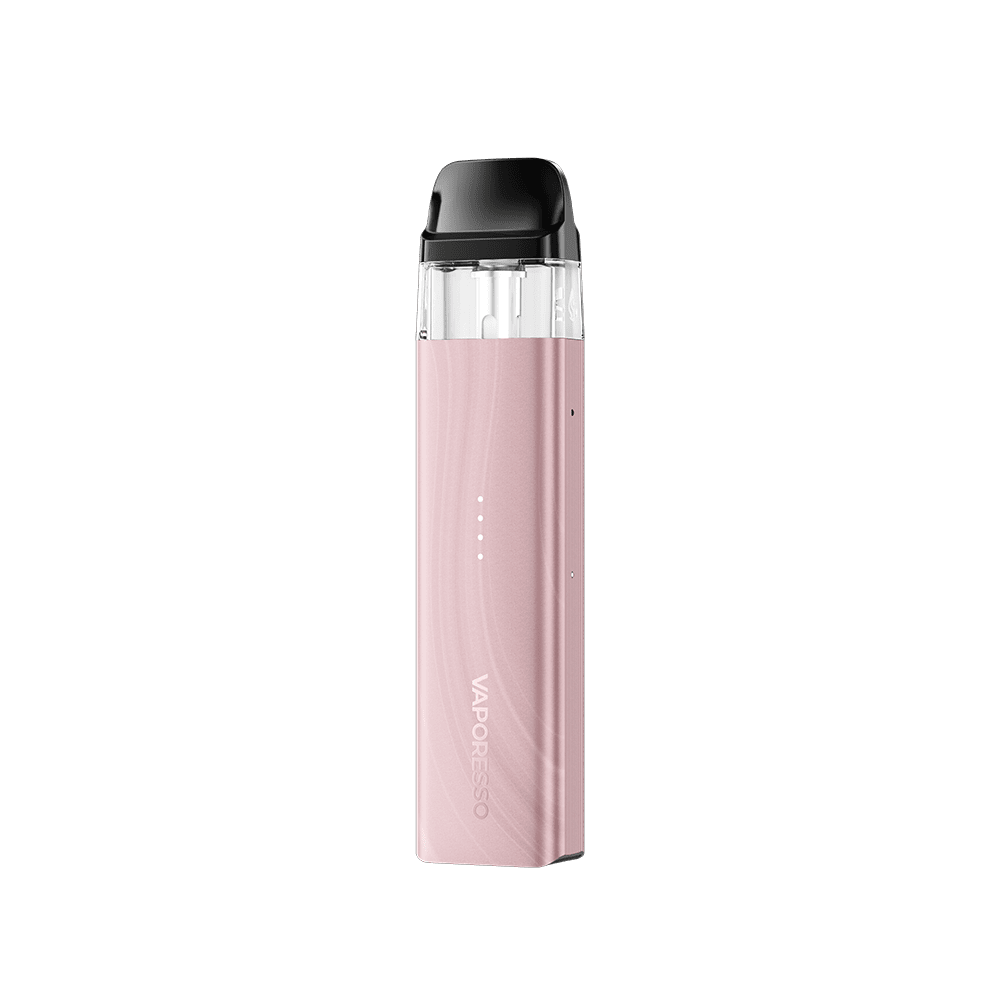 Vaporesso Xros SE Kit Baby Pink