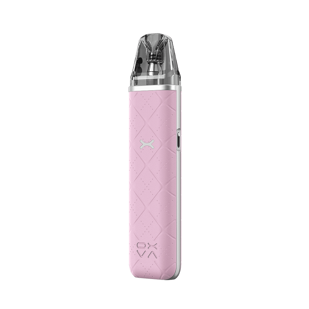 OXVA XLIM Go Pod Kit Kompakt Elegant Und Vielseitig F r MTL RDL oxva-xlim-go-pod-kit-kompakt-elegant-und-vielseitig-f-r-mtl-rdl