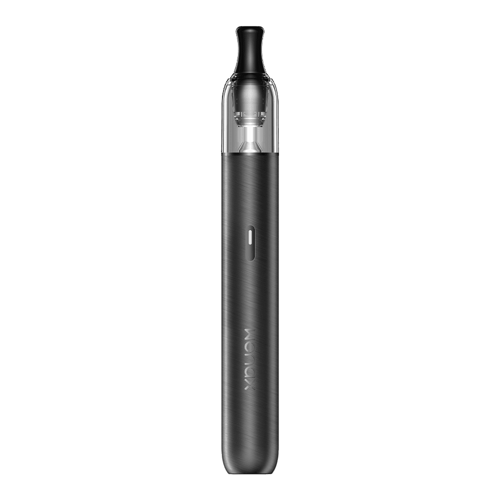 Geekvape Wenax M2 Kit Knight Dark Geekvape Wenax M2 Kit Knight Dark