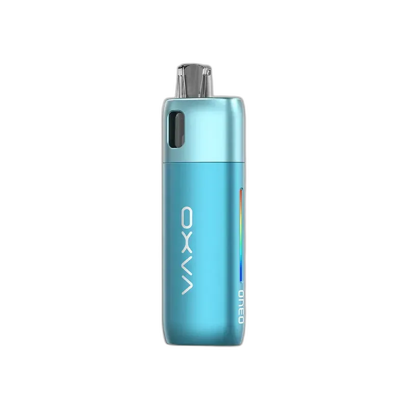 OXVA Oneo Pod Kit Sky Blue