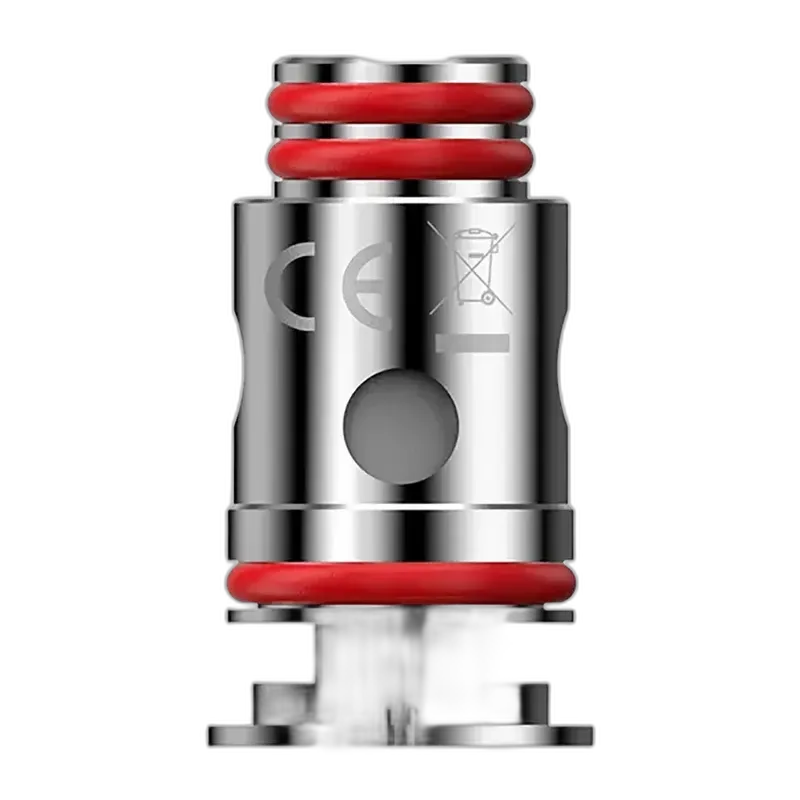 Nevoks SPL-10 Sieb Coil 0,3 Ohm (Feelin Pod Kit, Feelin X, Feelin  C1, Feelin 2, Feelin XR)