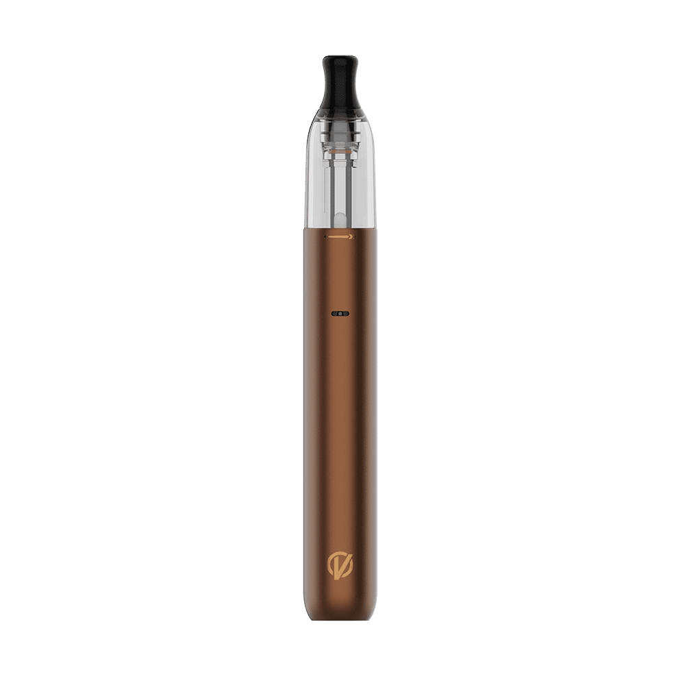Vaporesso Eco One Pro 3ml Version Mocha Brown