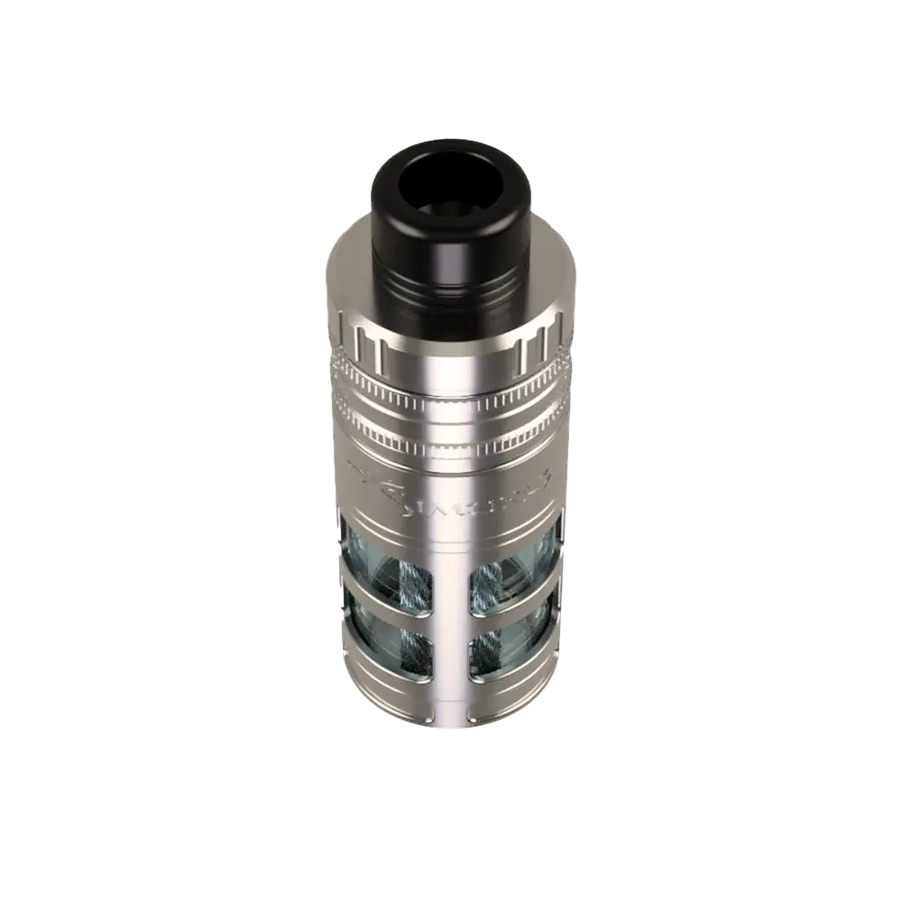 IMIST Simurg NX24 RTA silver