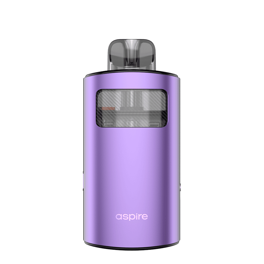 Aspire AVATA Kit Purple