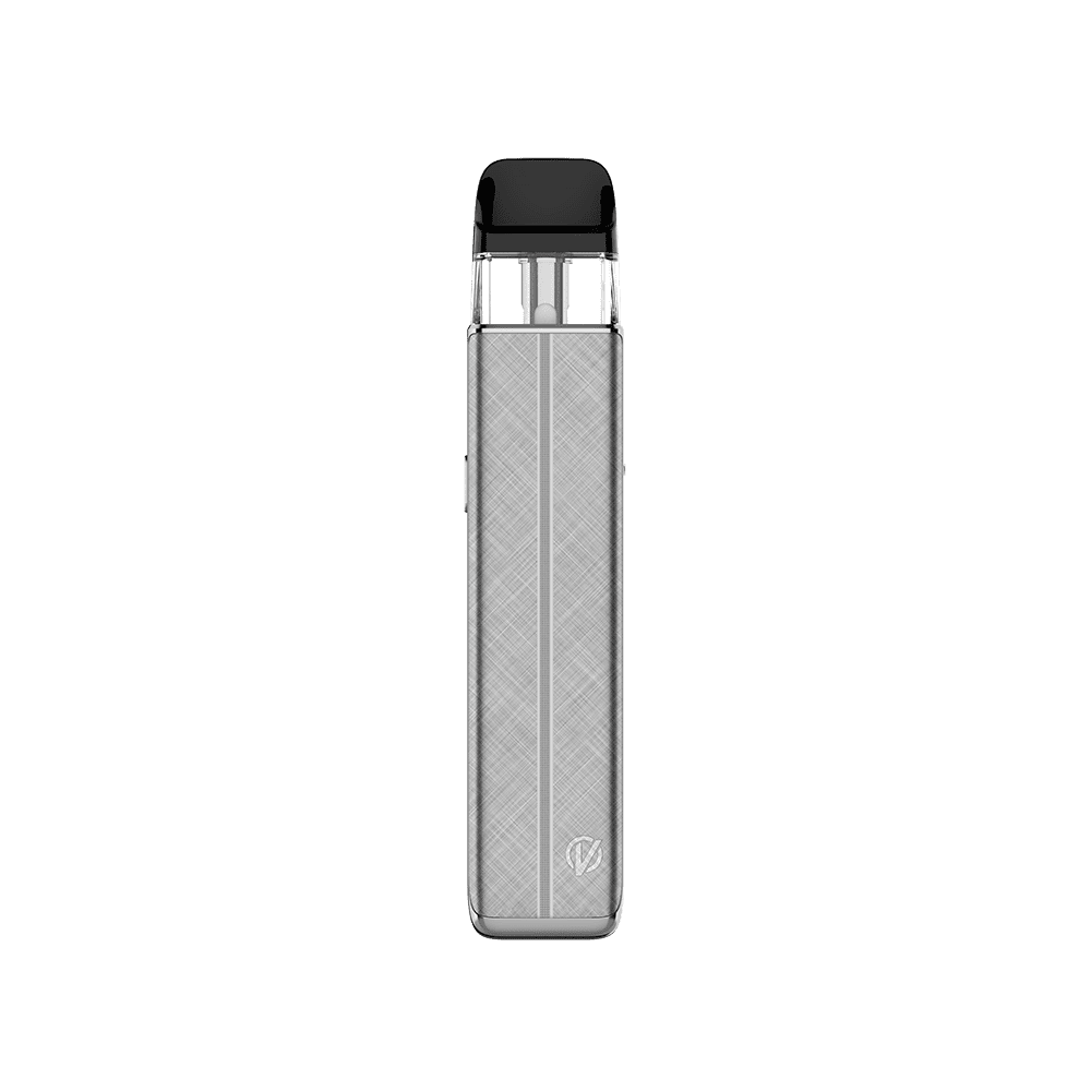 Vaporesso Xros 6 Silk Gray