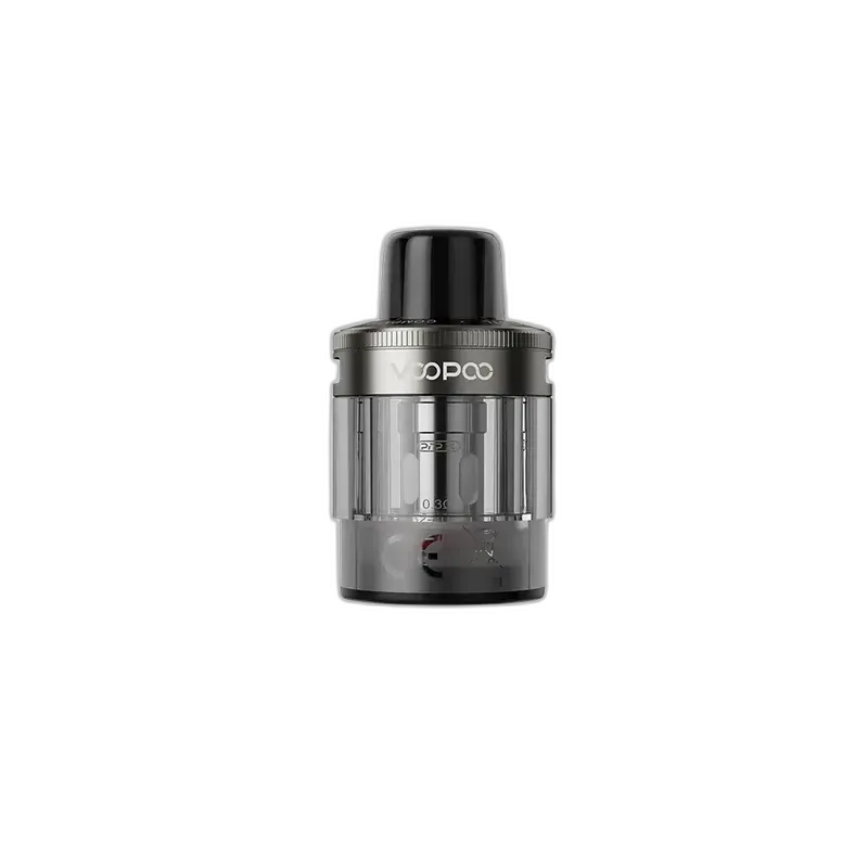 Voopoo PnP X Leerpod DTL Grey (Drag X2)