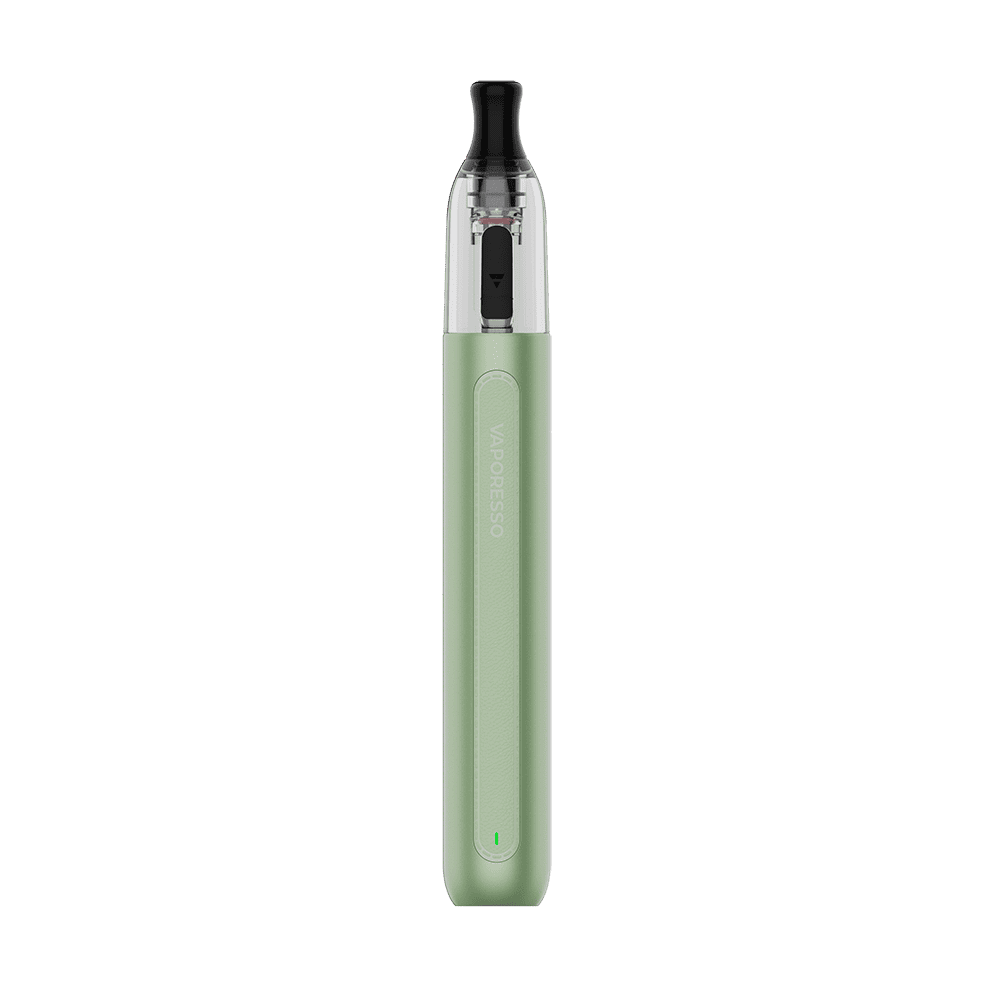 Vaporesso Eco One Pro 3ml Version Spring Green