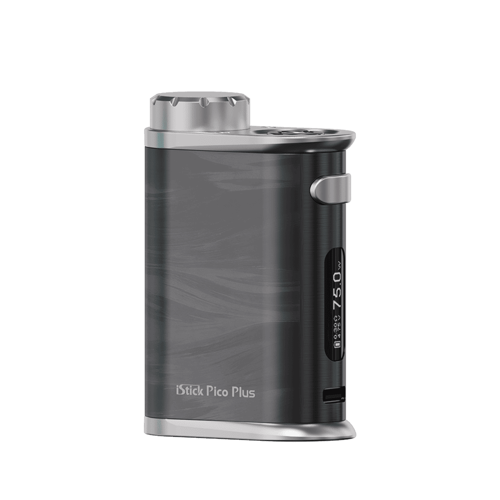 Eleaf iStick Pico Plus Mod Space Grey