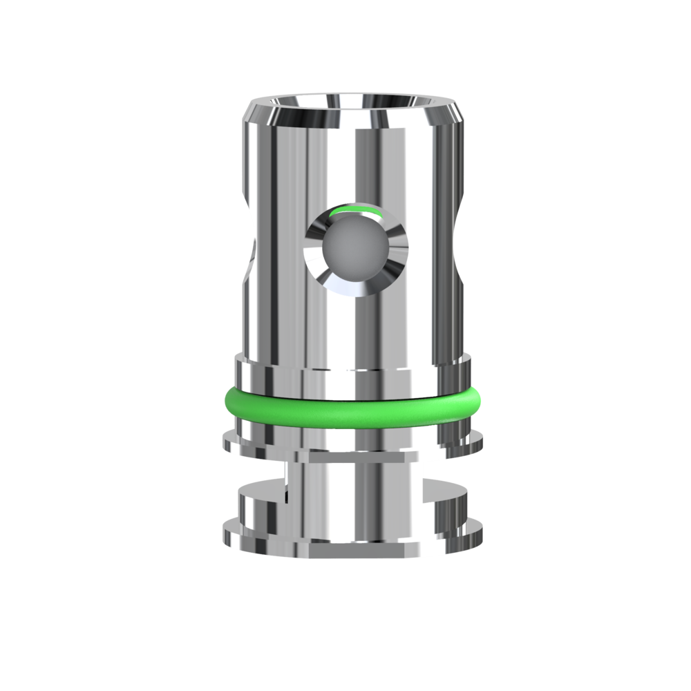 Eleaf GZ Coil 1,2 Ohm (GZeno/S80)