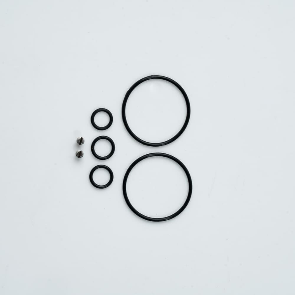 ALEXA SIXPRIME RBA (VPRIME)