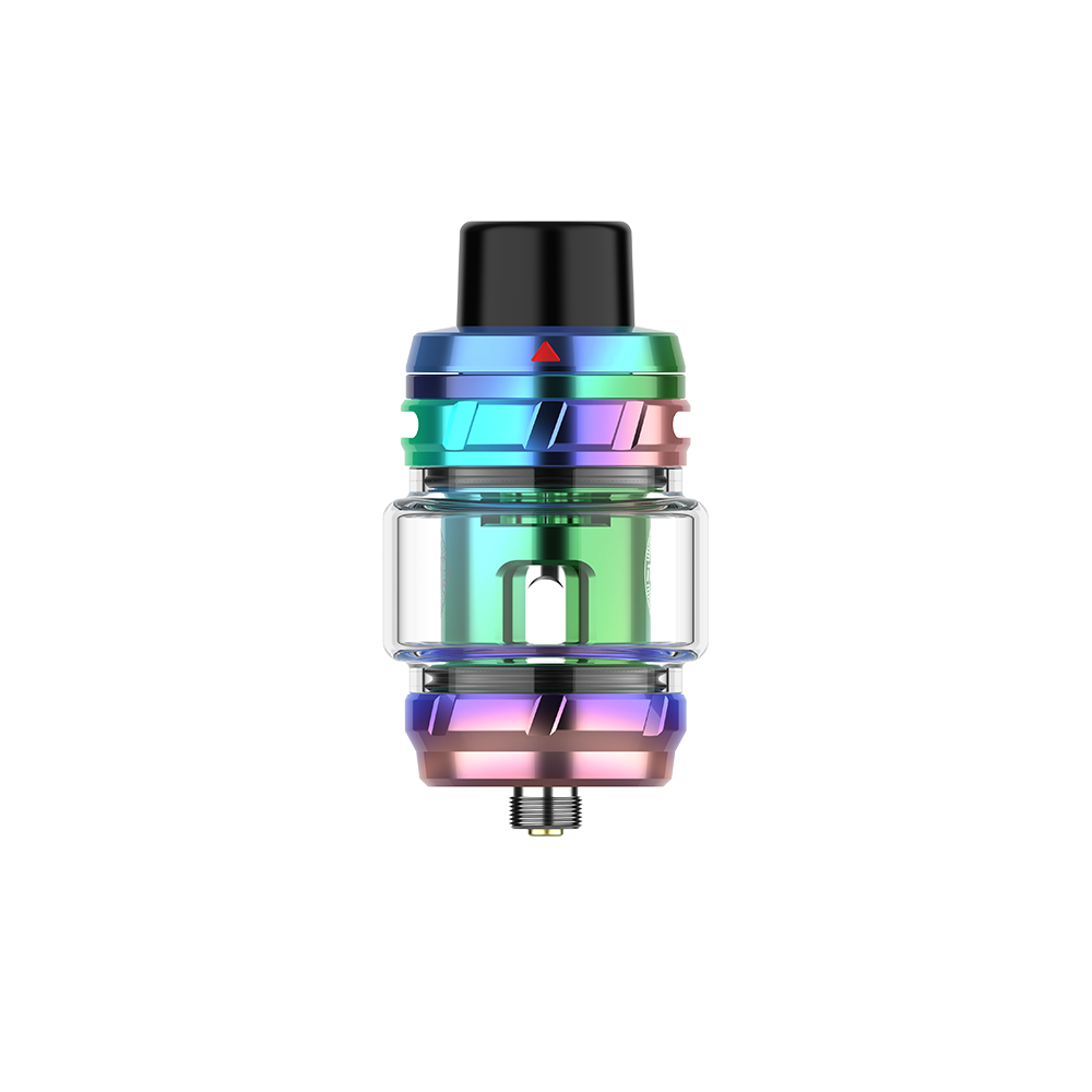 Vaporesso iTank T Dual Sieb Version Rainbow (Armour Ultra)