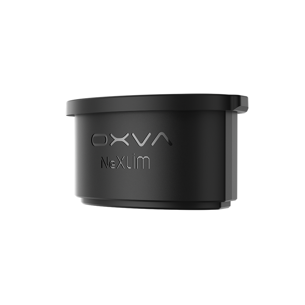 Oxva NeXLIM Adapter Oxva NeXLIM Adapter