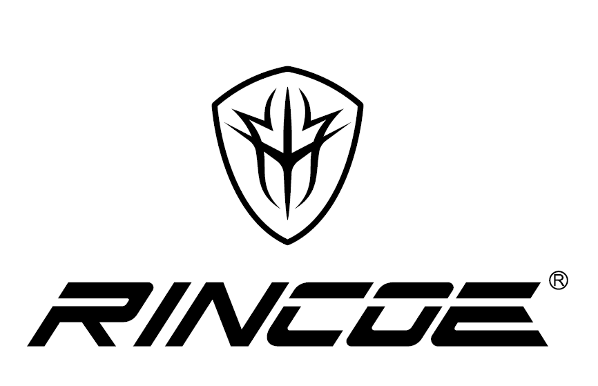 Rincoe Rincoe