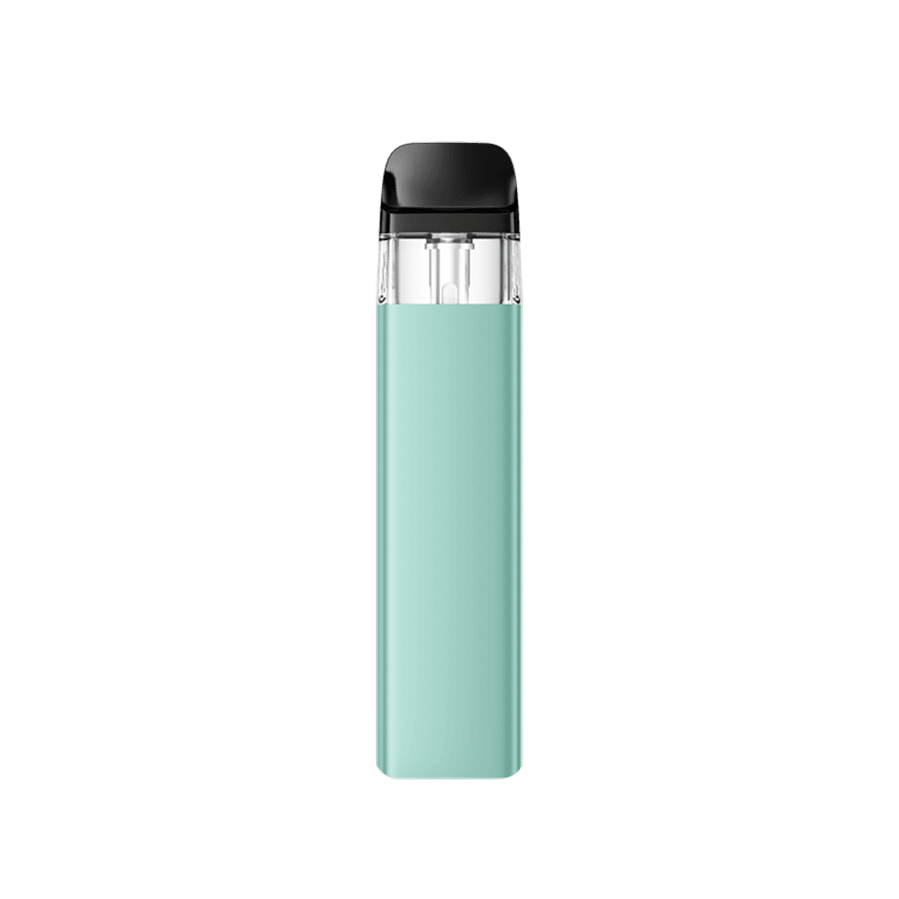 Vaporesso Xros SE Kit Spring Green