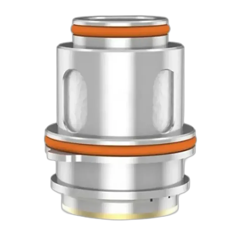 Geekvape Z Series Sieb Coil 0,15 Ohm (Z, P Subohm Tank. Z Fli)