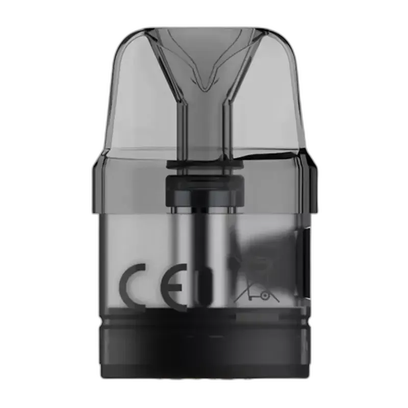 Geekvape Wenax H1 Pod 0,7 Ohm