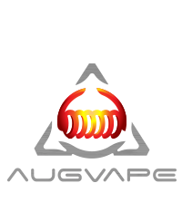 Augvape Augvape