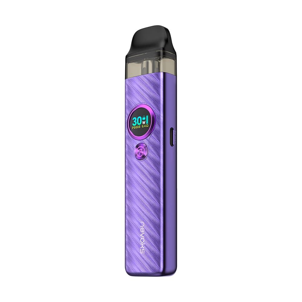 Nevoks Feelin 3 Kit Violet Purple Nevoks Feelin 3 Kit Violet Purple