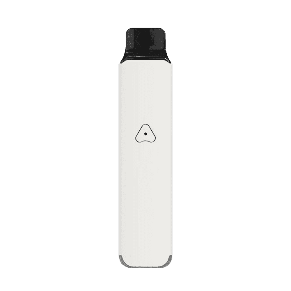 AirScream AirsPops Pro Lite Kit Ivory White AirScream AirsPops Pro Lite Kit Ivory White