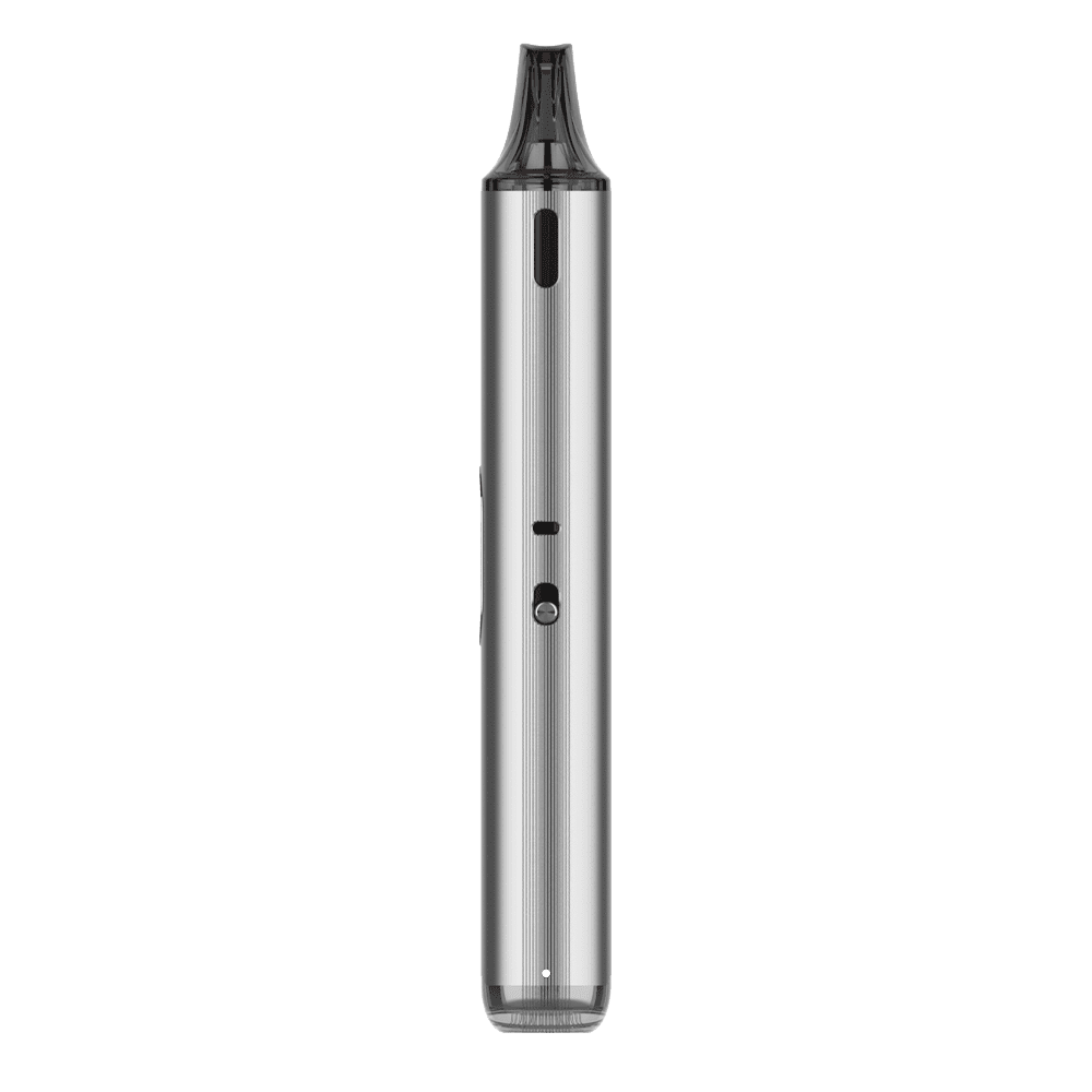 Vaporesso Vibe Kit Silver