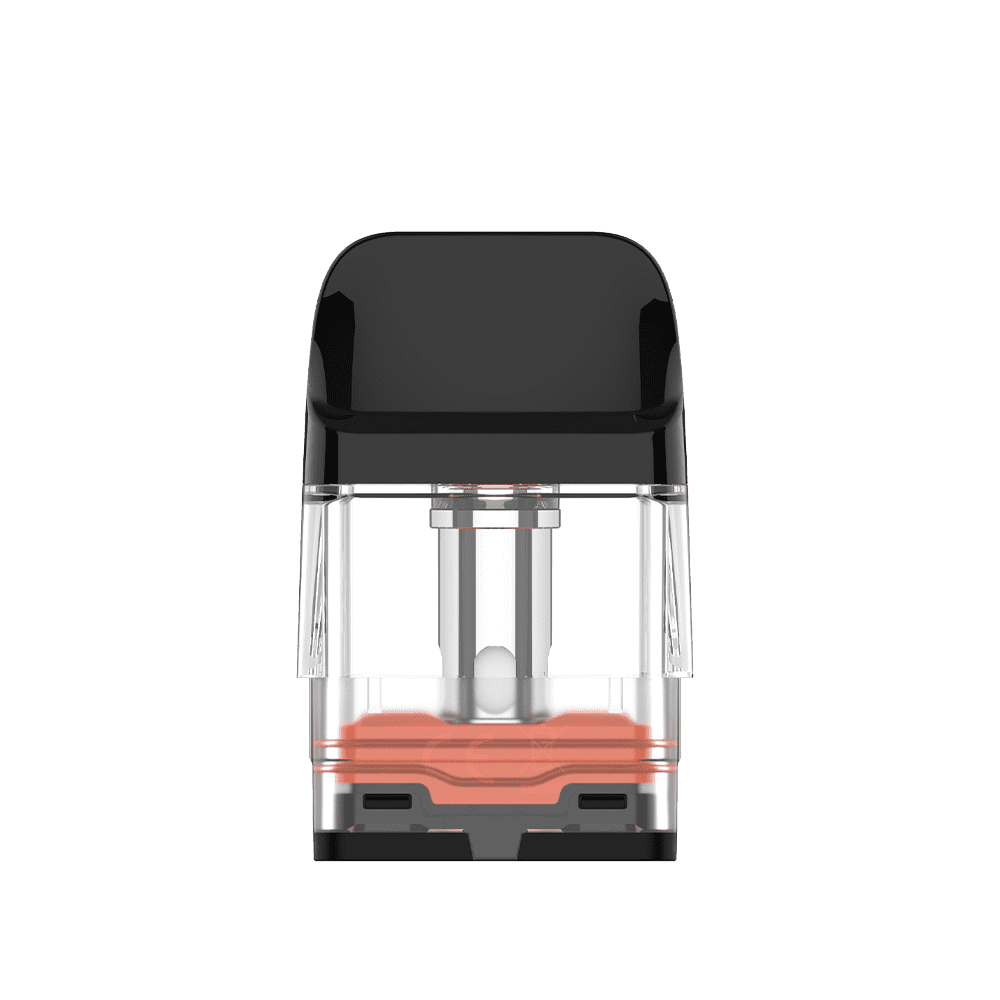 Vaporesso Xros 3ml 0,6 Ohm Pod Corex 2.0 (Xros Series)