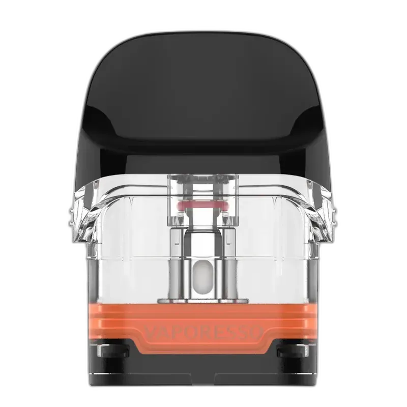 Vaporesso Luxe Q 0,6 Ohm Sieb Pod (Luxe QS)