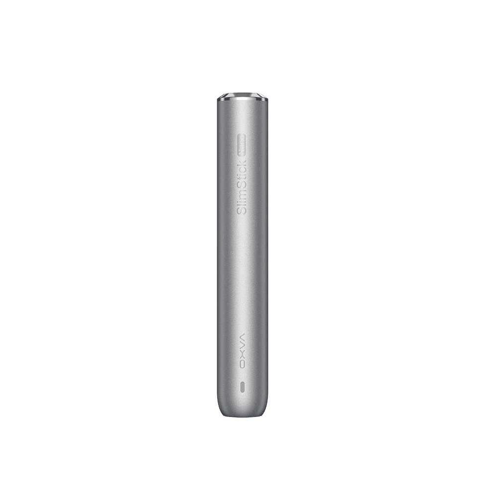 OXVA SlimStick Nano Grey