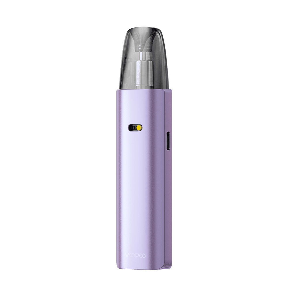 Voopoo Argus G4 Mini Purple