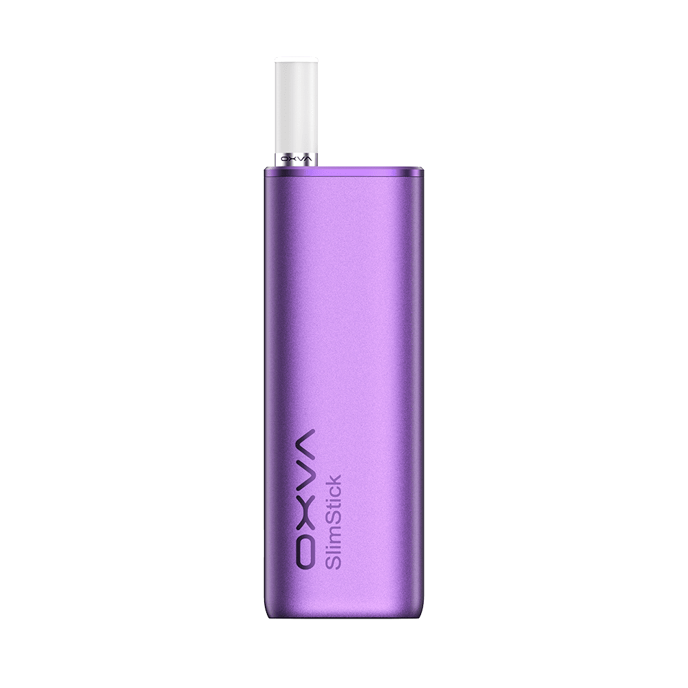 Oxva Slimstick Device Purple