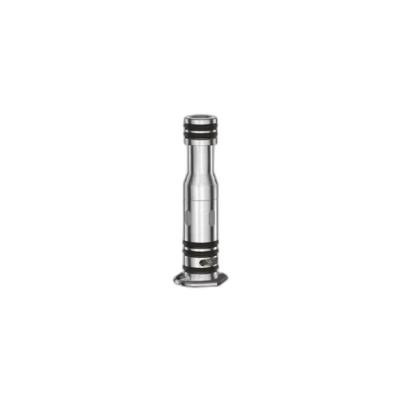 Lost Vape UB mini S1 coil 0,8 Ohm (Ursa Nano, Ursa Nano Pro)