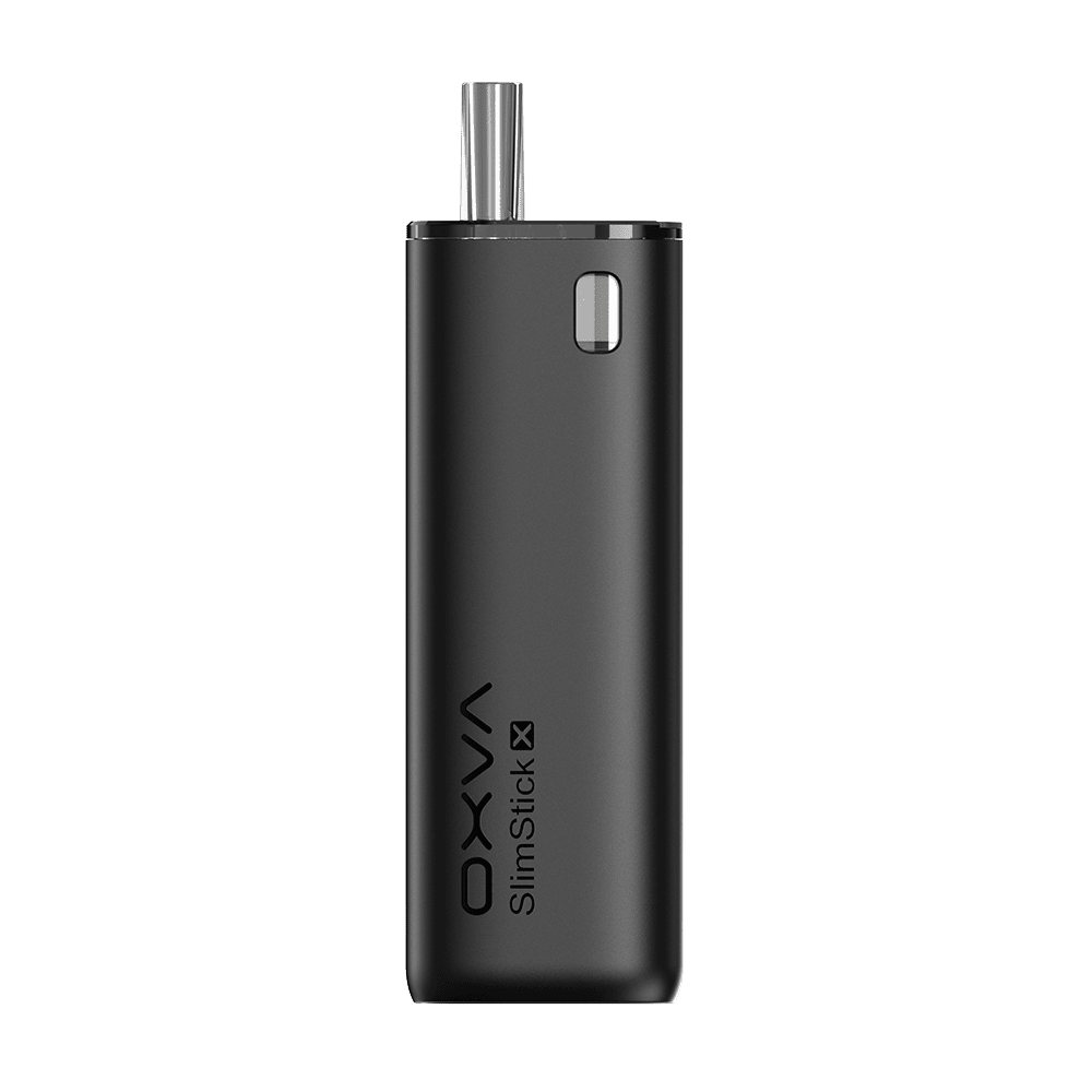 OXVA SlimStick X Kit Black