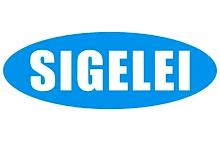 Sigelei Sigelei