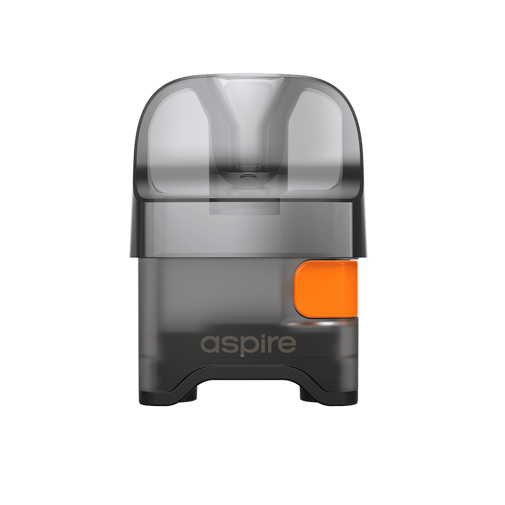 Aspire Flexus Pro Leerpod Aspire Flexus Pro Leerpod