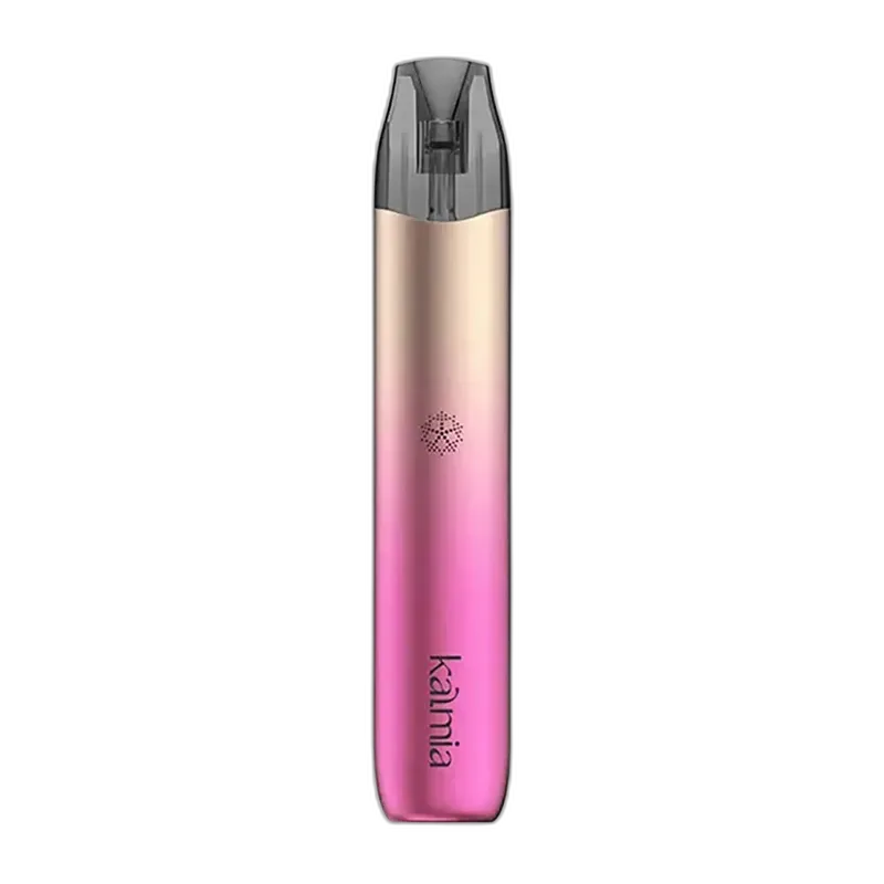 Uwell Kalmia Kit Pink