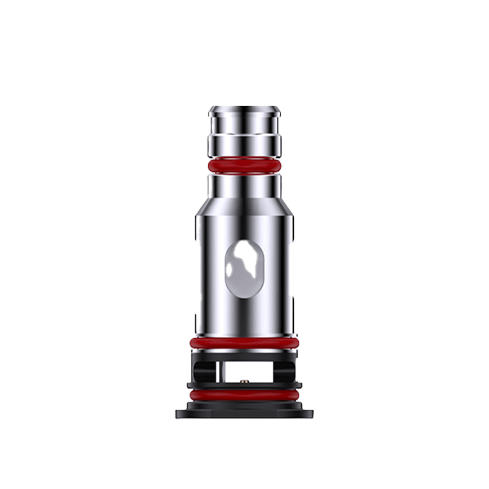 Uwell Crown X Coil 0,3 Ohm Uwell Crown X Coil 0,3 Ohm
