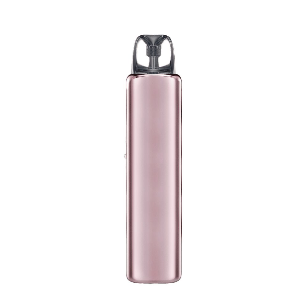 dotMod dotPod Lite 2 Pink