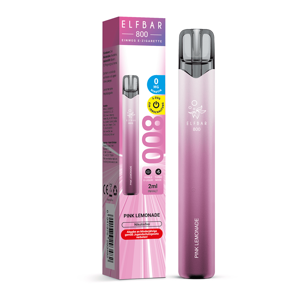 E Zigaretten Store | E-Shisha, Liquid, Aroma, Tabak online kaufen | Damfastore E Zigaretten Store | E-Shisha, Liquid, Aroma, Tabak online kaufen | Damfastore