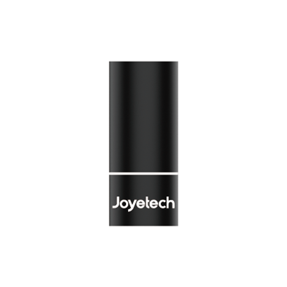 Joyetech eRoll Slim 510 Filter