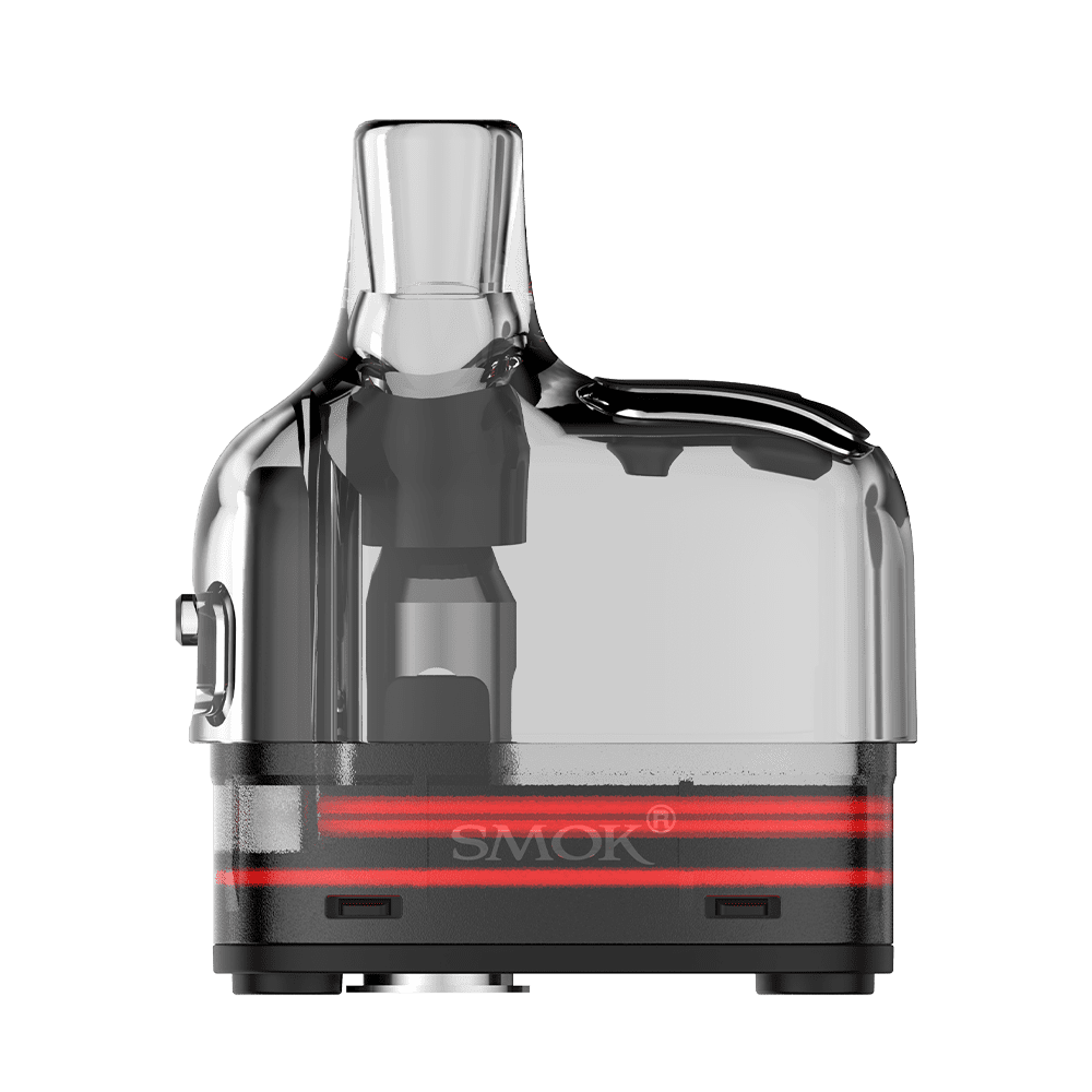 Smok tech247 Leerpod 4ml Smok tech247 Leerpod 4ml