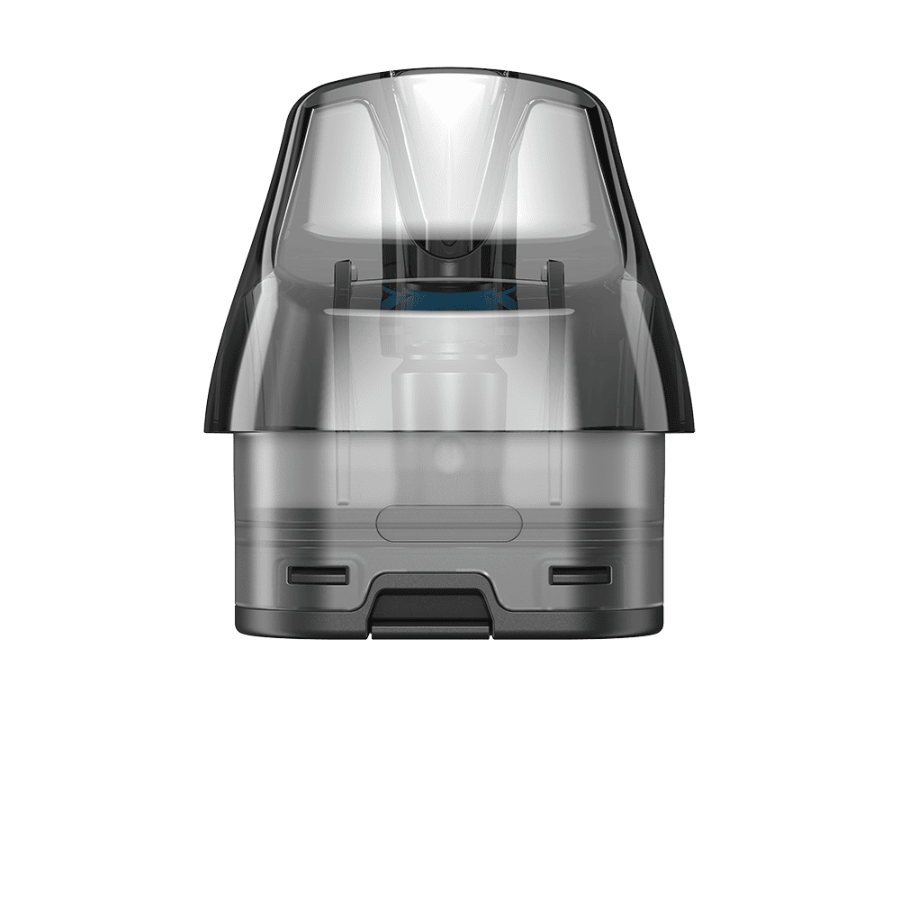 Aspire Minican 3 Pod 3ml 0,6 Ohm (Minican 3, Minican 4)