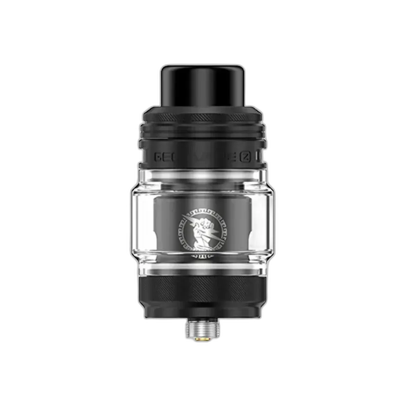 Geekvape Z Fli Tank Black