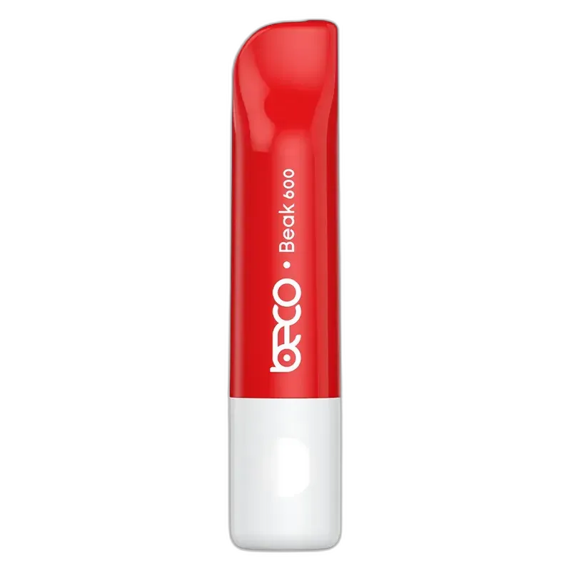 Vaptio Beco Beak Einweg E-Zigarette Melonen-Eis
