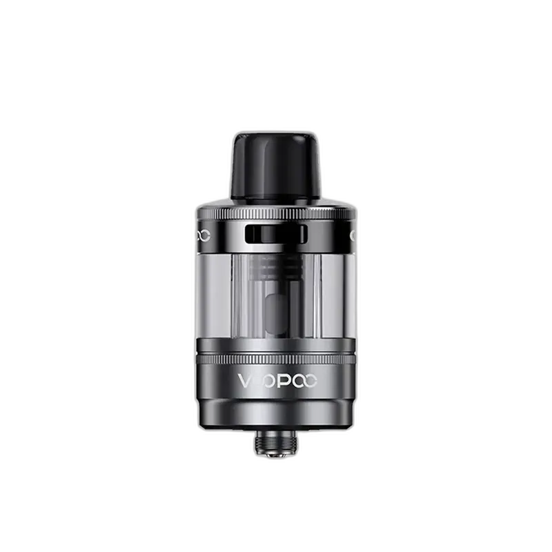 Voopoo PnP X Pod Tank DTL Grey (Drag X2) Voopoo PnP X Pod Tank DTL Grey (Drag X2)