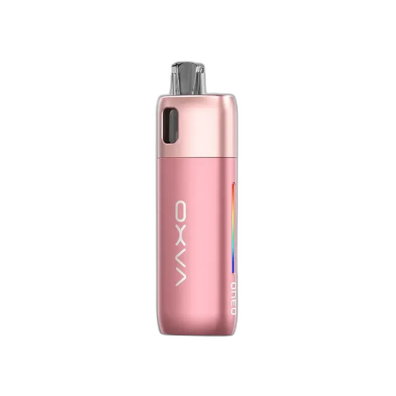 OXVA Oneo Pod Kit Phantom Pink