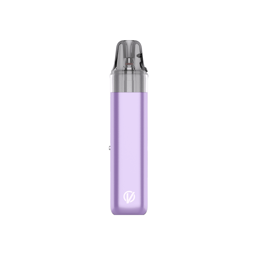 Vaporesso Vibe SE 2 Gleaming Purple