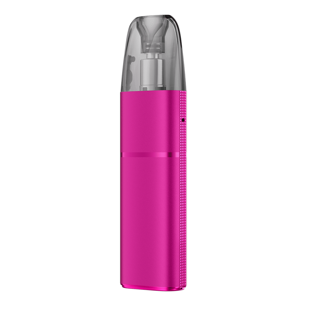Voopoo Argus G3 mini Hot Pink
