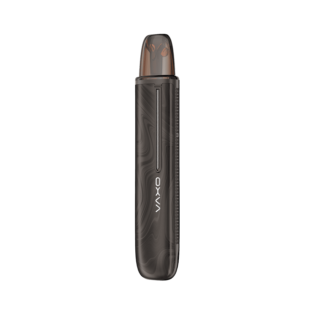 Oxva Artio 2 Device Dessert Brown Oxva Artio 2 Device Dessert Brown